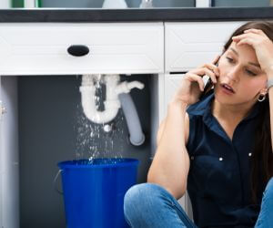 About Septic Pumping Service Bradley, FL